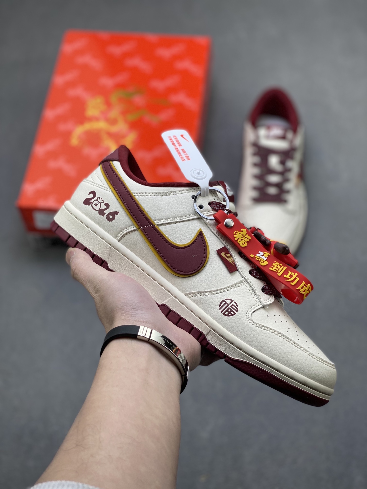 _dib9s-buHPPJNMDbFdSK6GOnsCc9eK8U6p_Q9fw