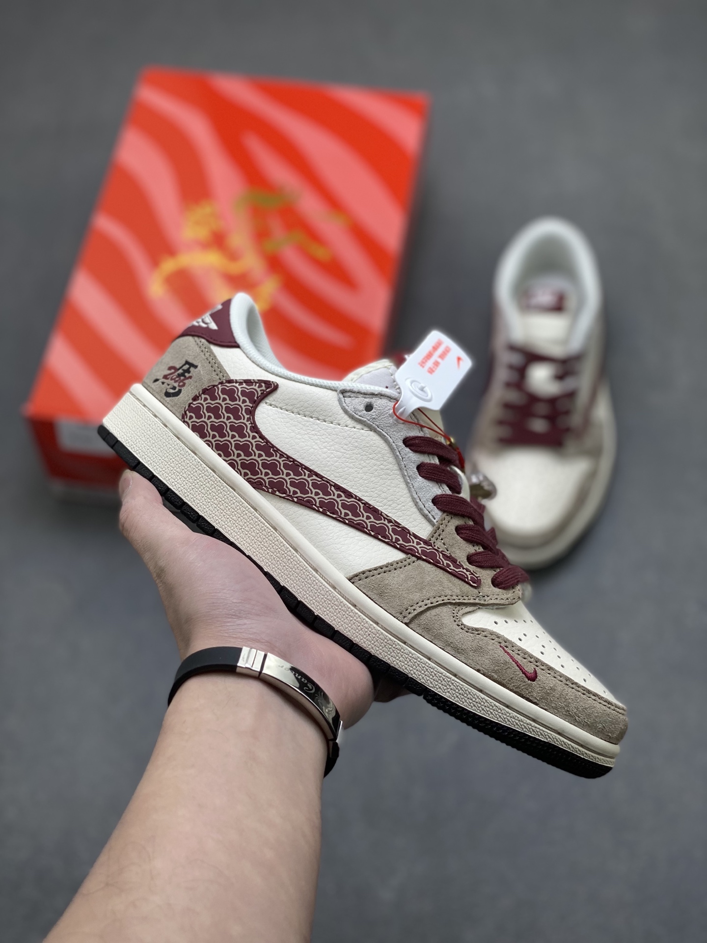 _d909spWMEAMnn0X9iR6bTdR8KTW6je6UkTqOxeQ