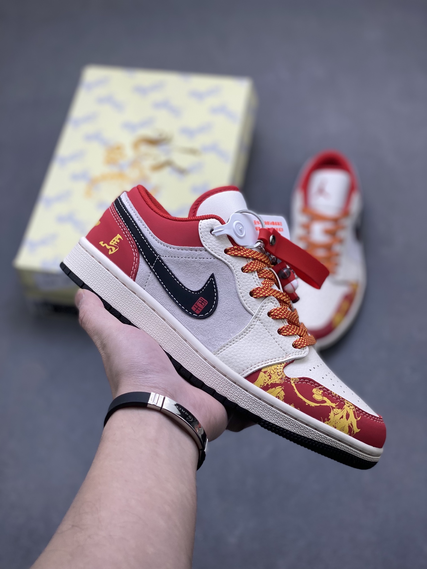 _d-t9sSTygvv18m9IUncHG8m44AxsIYjd6tGJ0uw