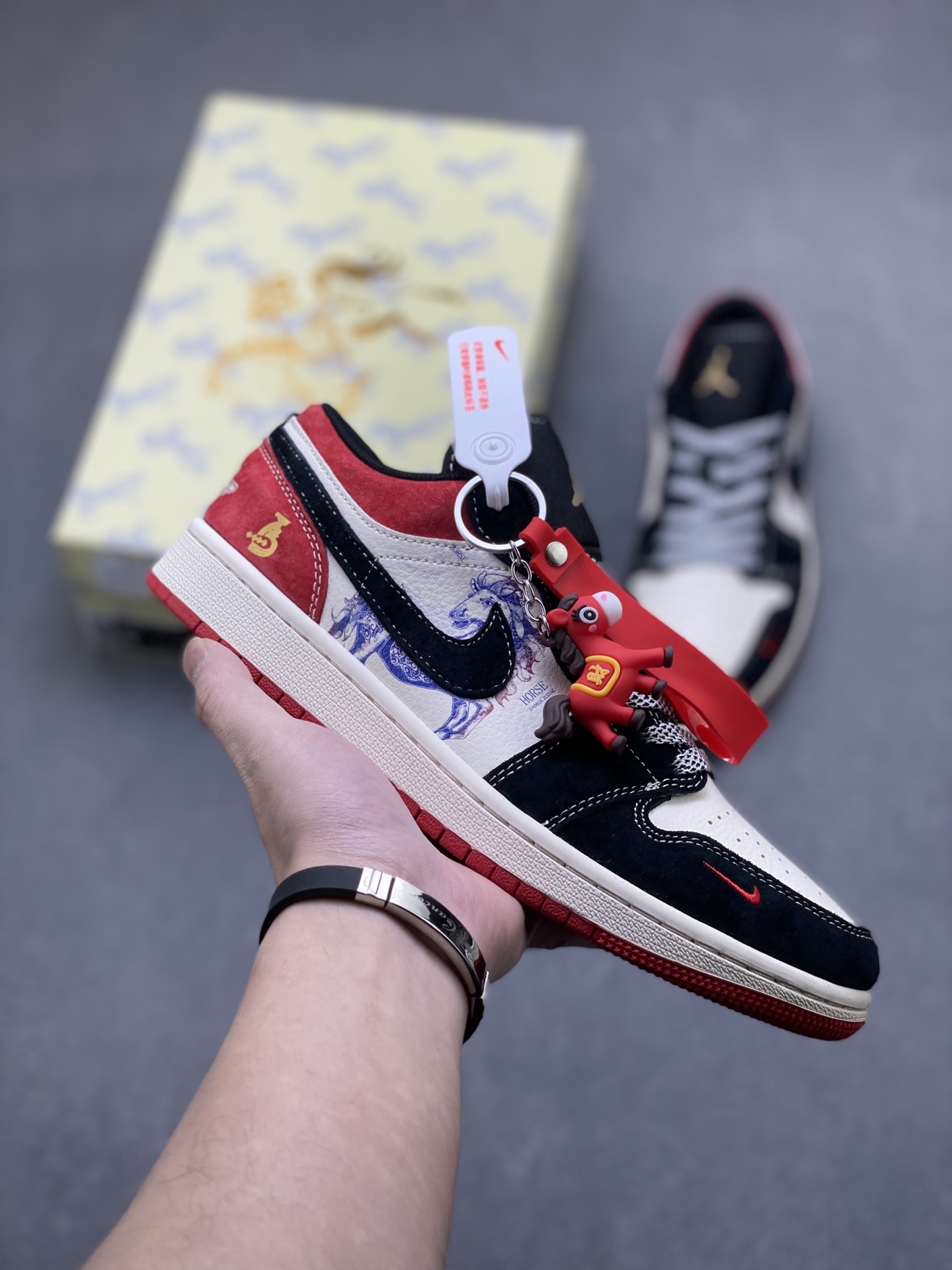 _dl29sg3zzuD9DT-7-u5EMPe6Mg3zYI9MJfbjyrg