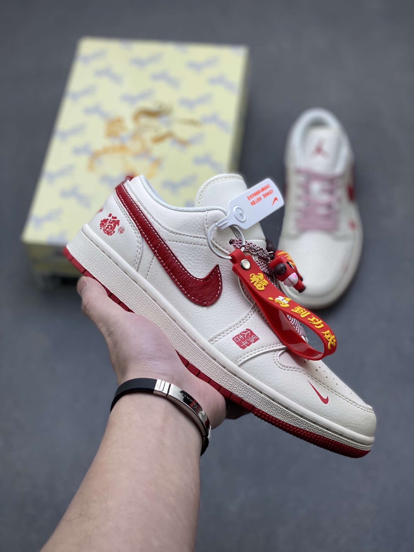 _daW9sKIQi2OndDV22YjGaayWiTBUd05wvyqja4g