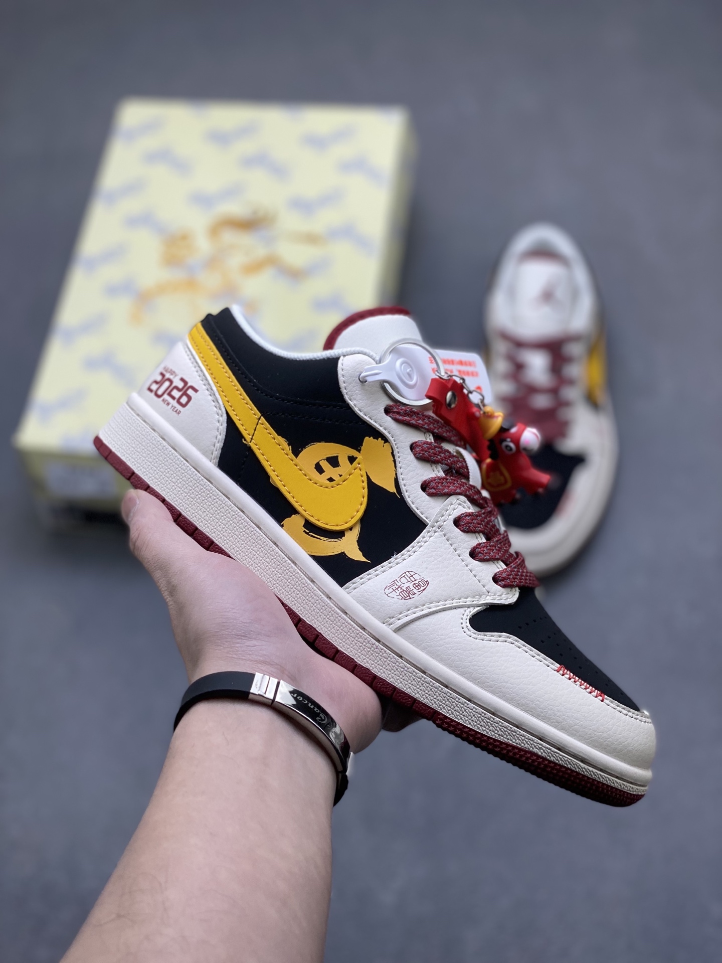 _dnj9s95hvtGH9BmMWcrOl5yTDiLfzG8q1WH7fzg