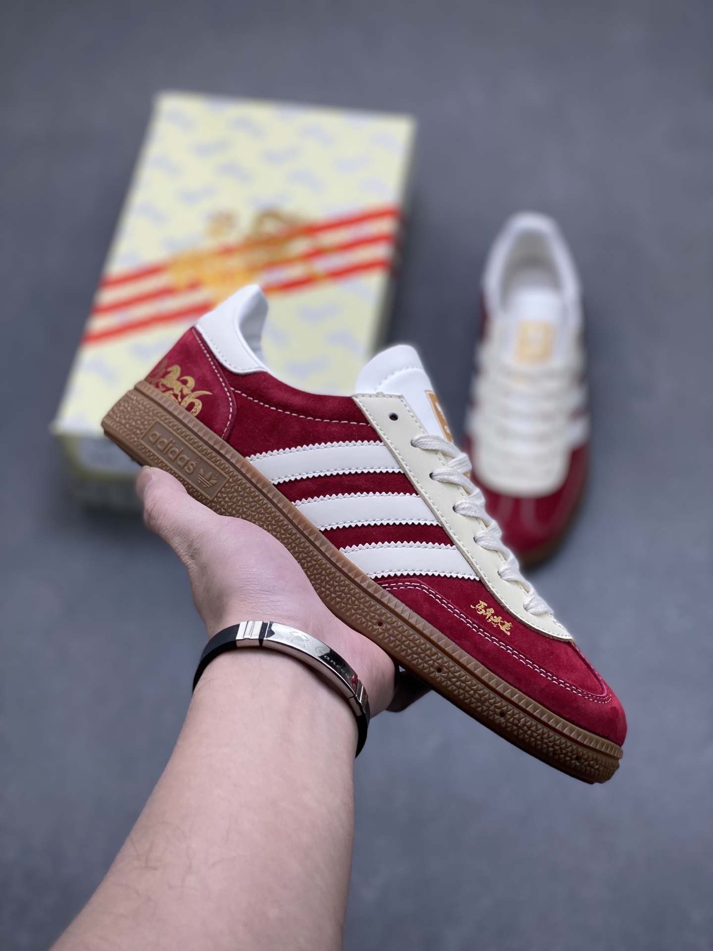 _dn69sf3VmZ6t6b7ecxlibAtWFESOgZB1VyVXA7A