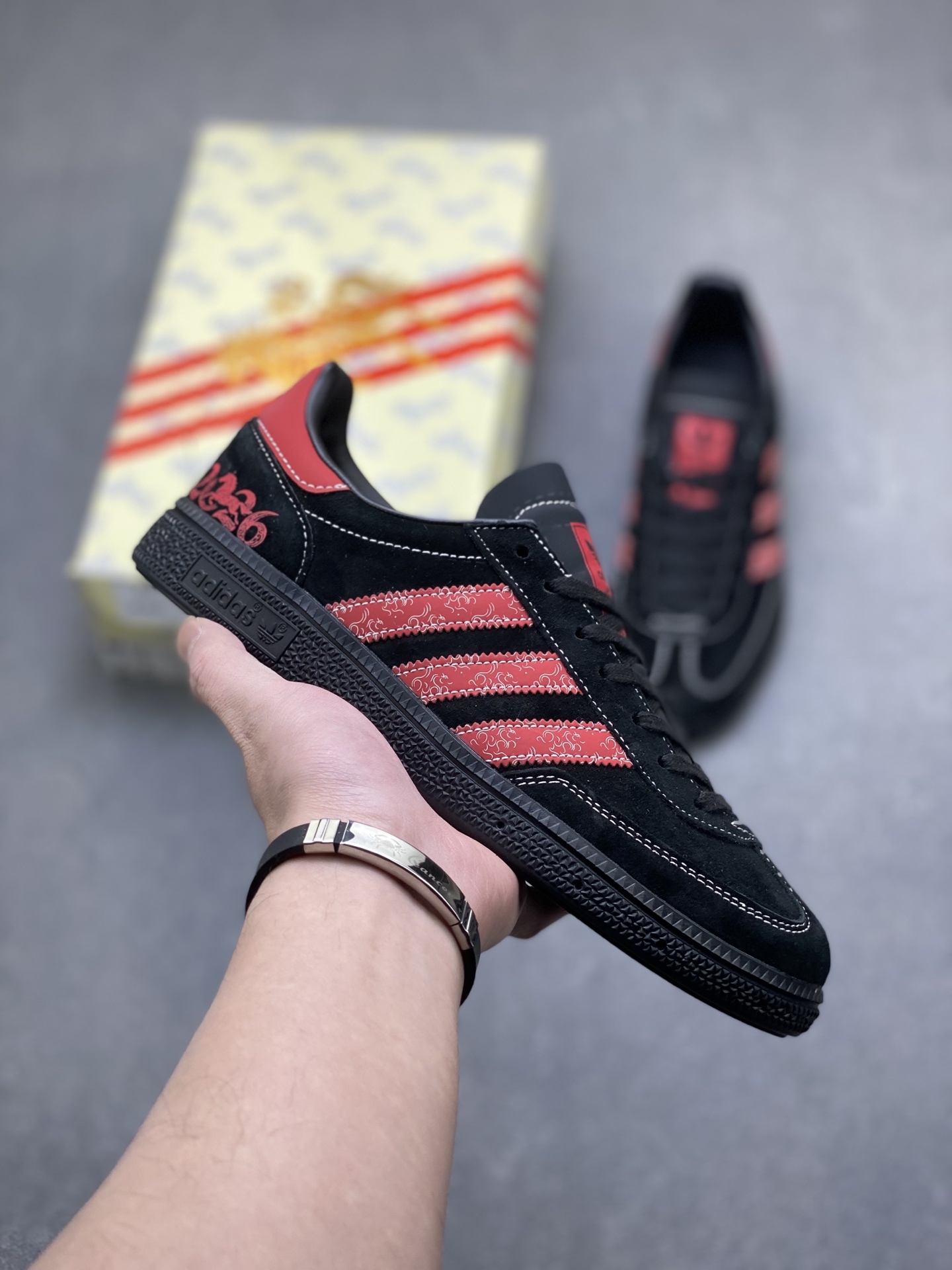 _dB_9sBl1buPcLrRBl-Ns43xdRhtKzOGelRr972Q