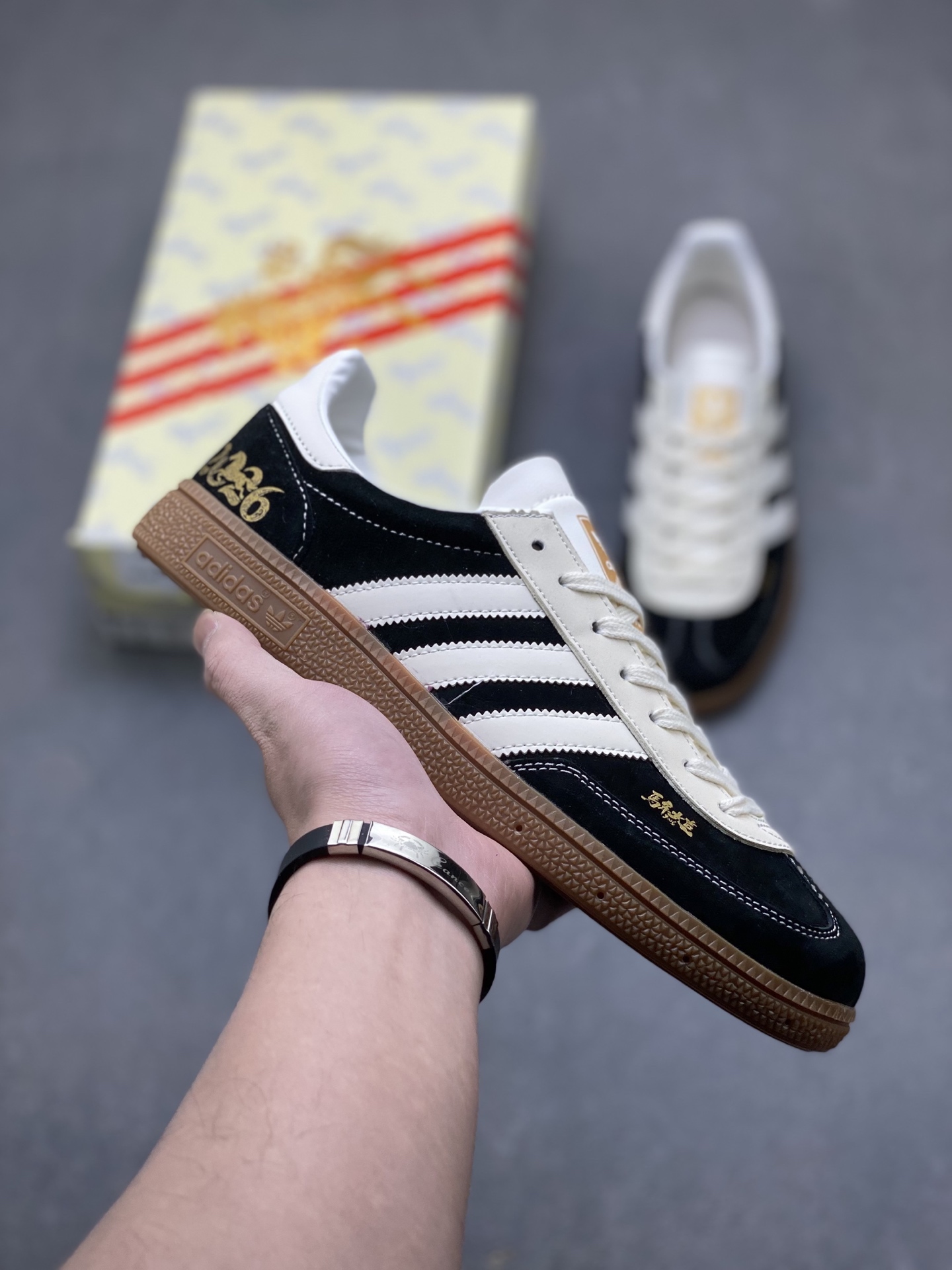 _dyT9s_kUEXw8oQEhojD9D4Xt6KfpPOXIJoIMomQ