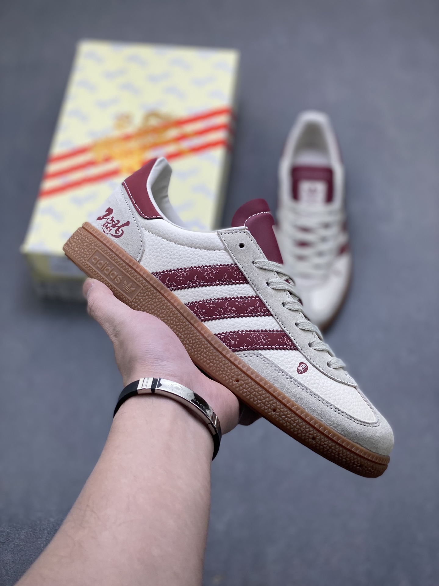 _dyO9szyCc-67zhMSJTfuoioGkzkhH_W2qpEax4Q