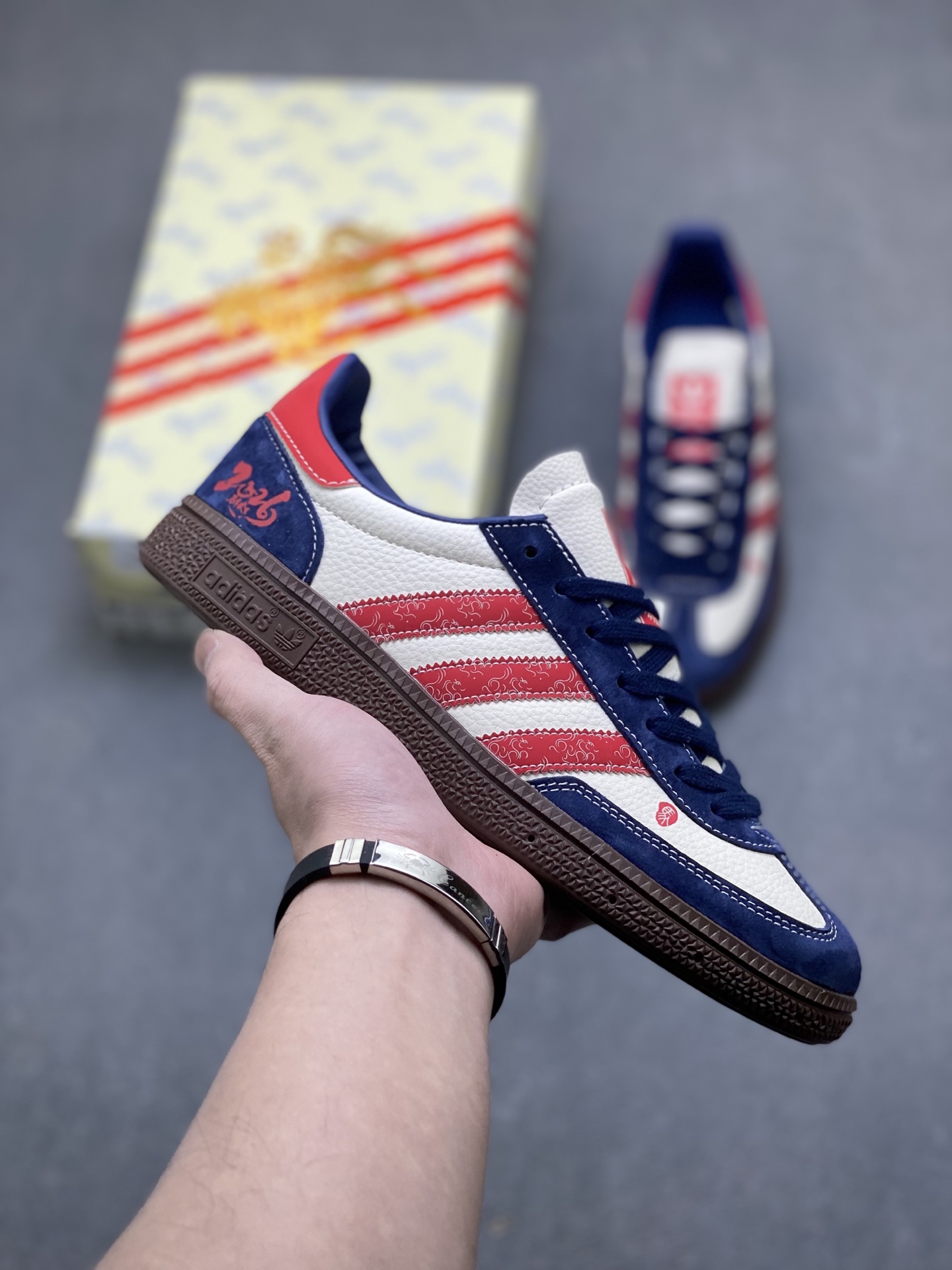 _dag9suPXCyaS8jl2cqIZEoDbnwJe2HyRO_LuOFA