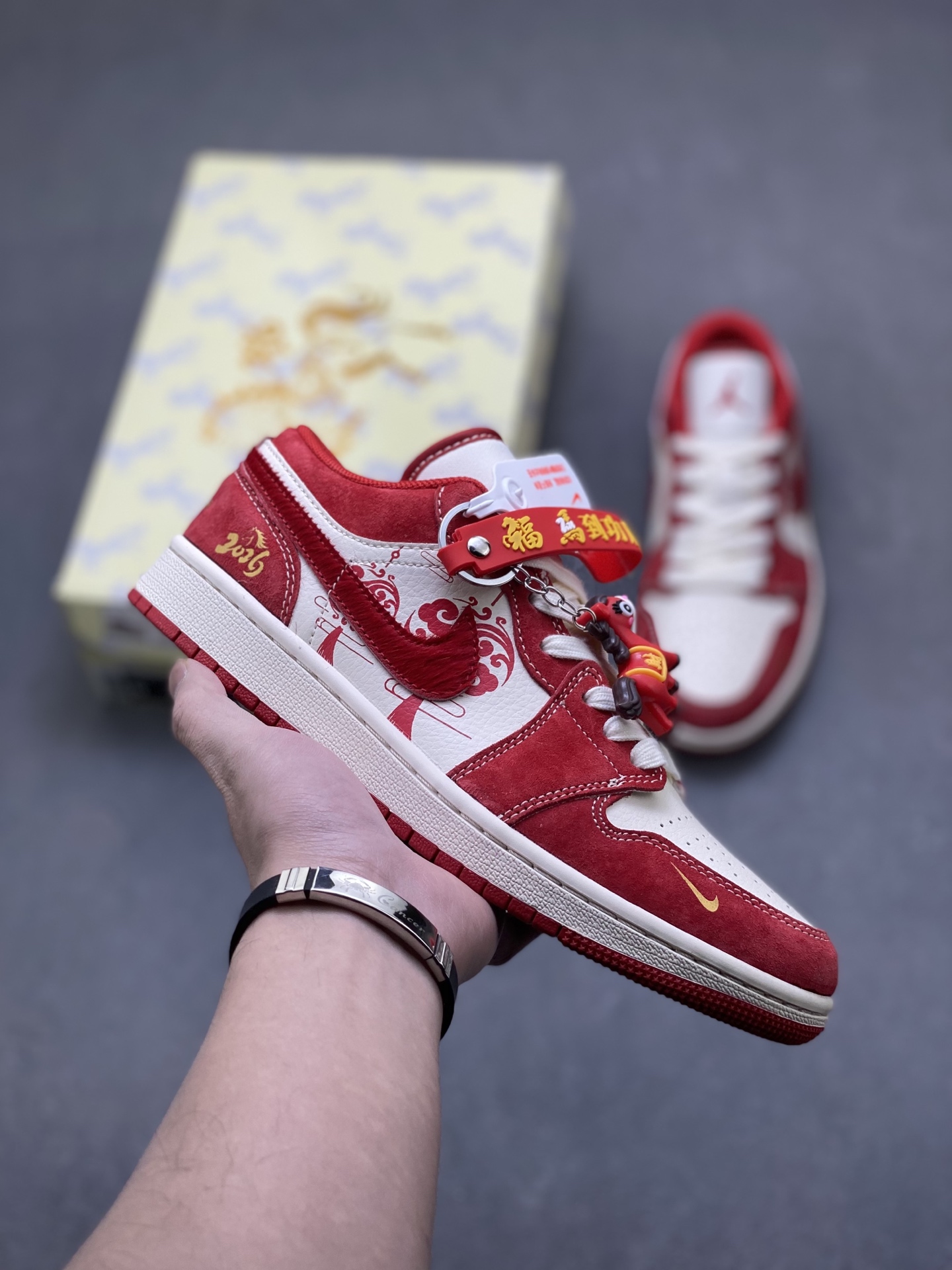 _dsx9sdYQ9juMBeMpci-muXZ22puRS04MnOQBFlA