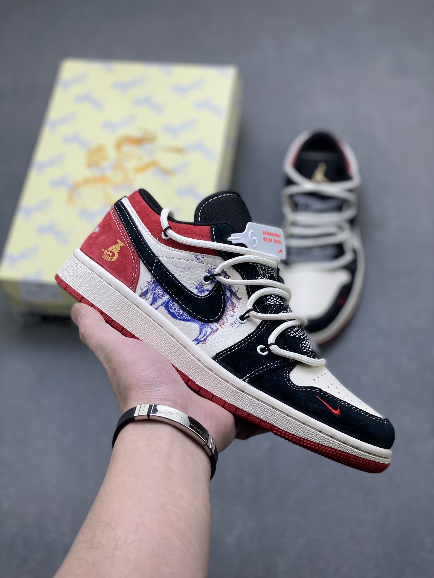 _dfF9sAz9arDlHEZt6drP5MP0NdldXTfyLHCriSg