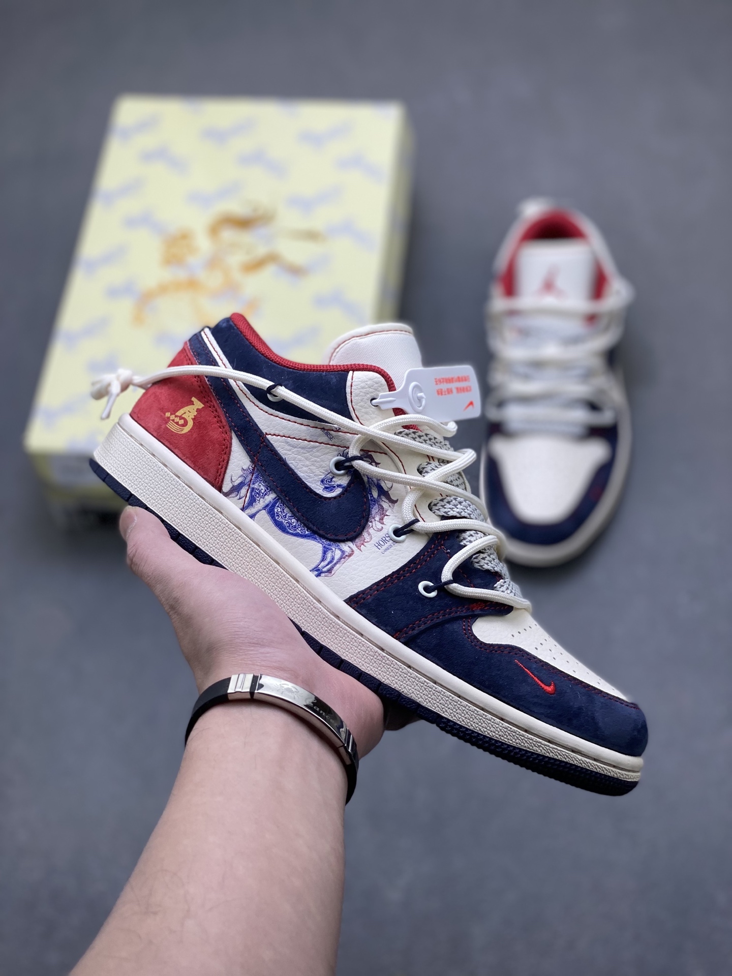 _dL59srcteaCVccHXBIY93IWDTzuxdKw8YTeveqQ