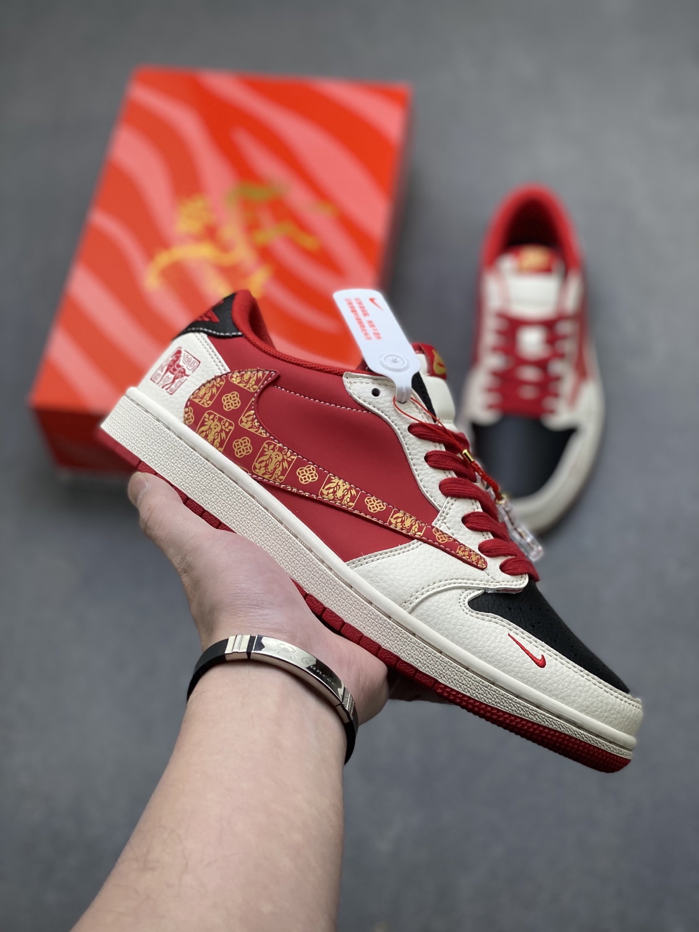 _dwe9szpAB1o1_yhJPUP4Q04Z_bQLV_075uk3rfA