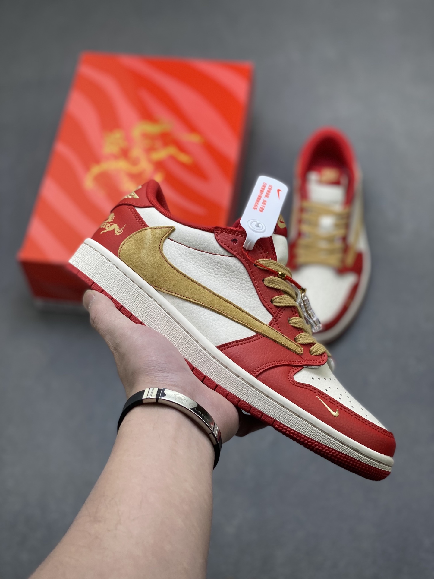 _diP9sBHRu0f_MBw1N7nG7ZrPHyFHsBUDb0Ta0ag