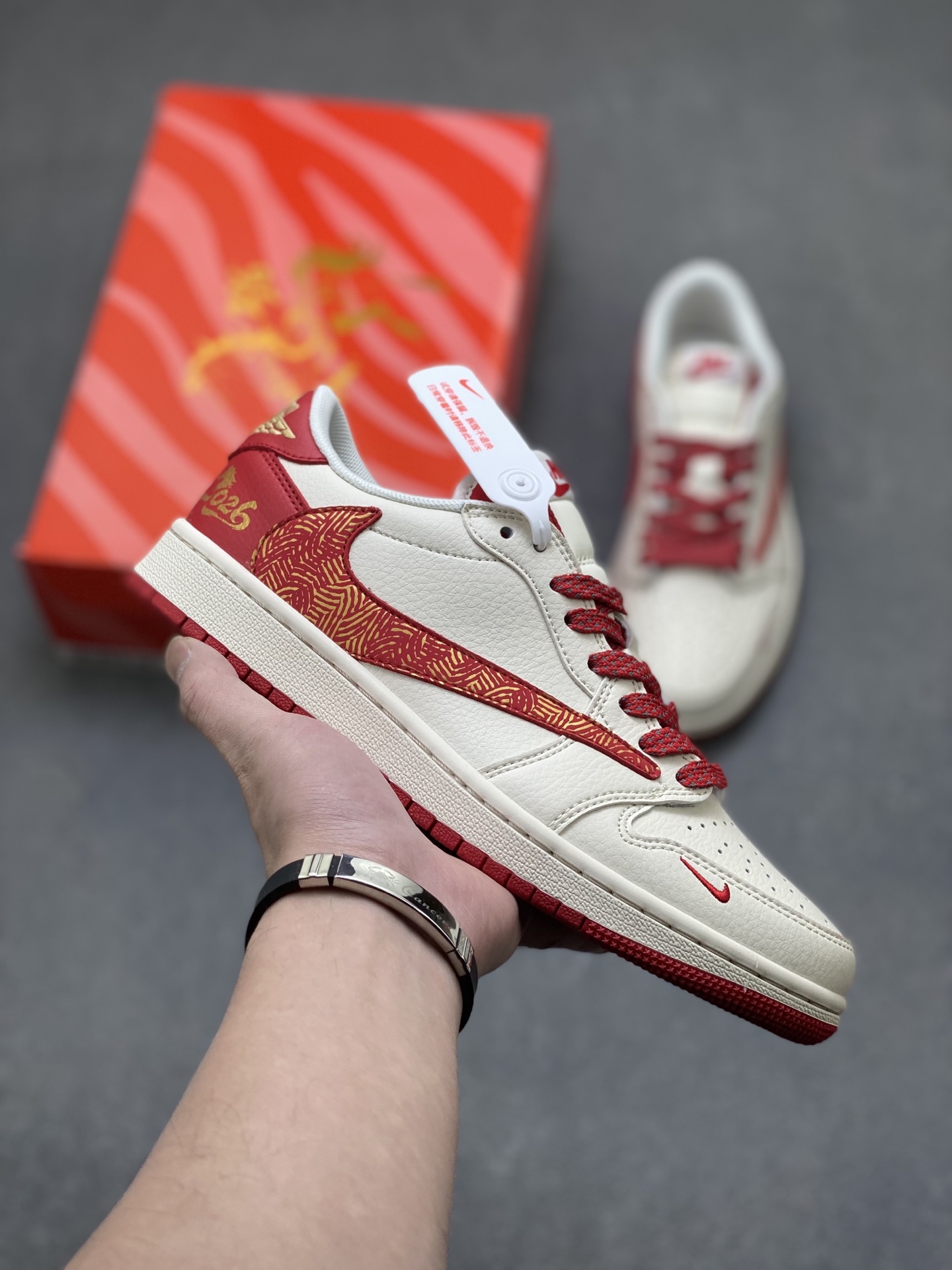 _dfe9sP2K5P7CPdKBFBpcq3EOUjHVZBmUIAZBtow