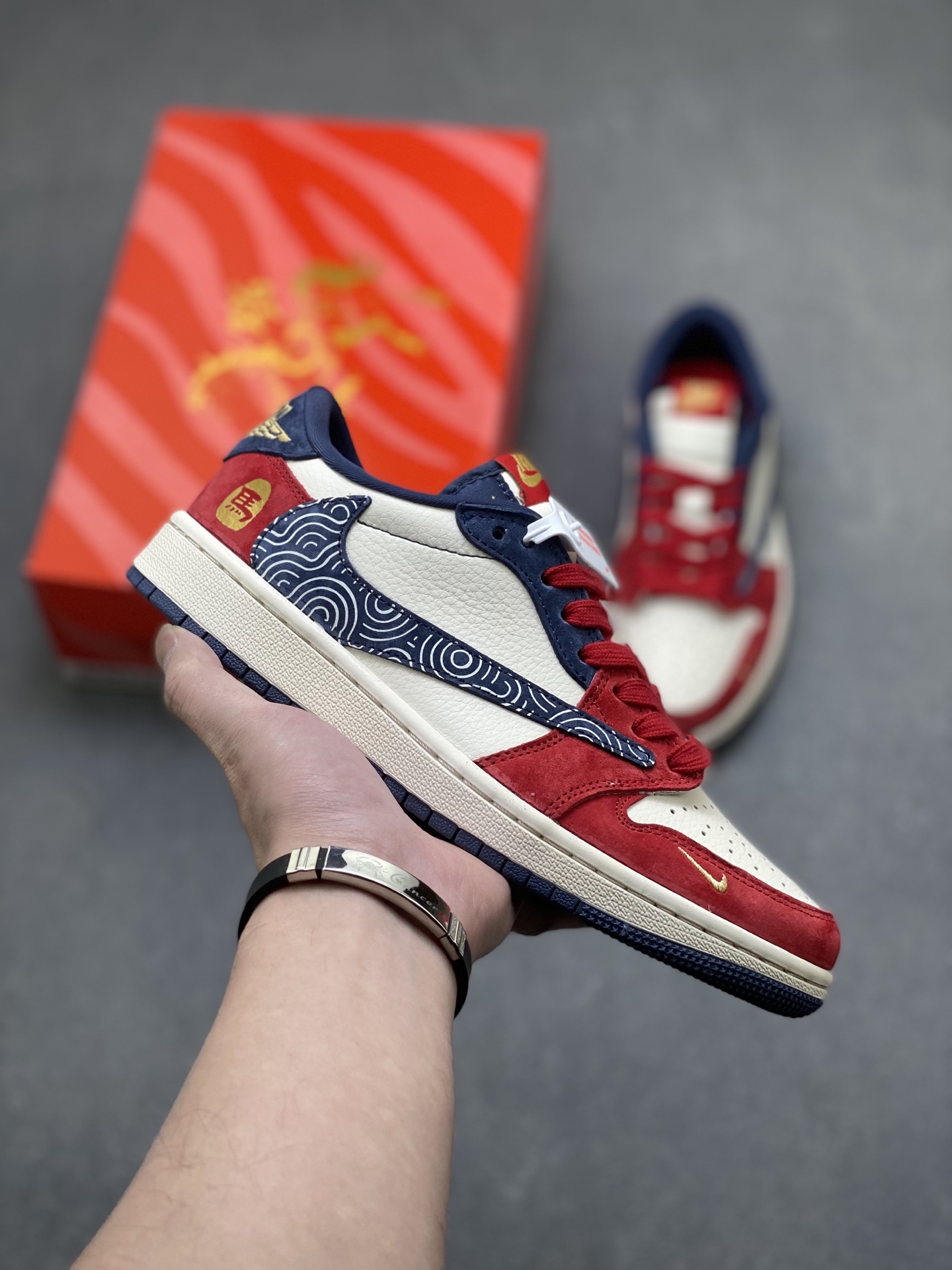 _ddD9sZ81VOTrzlnSJ3CN9nWzPLP6DeBBteXo92w