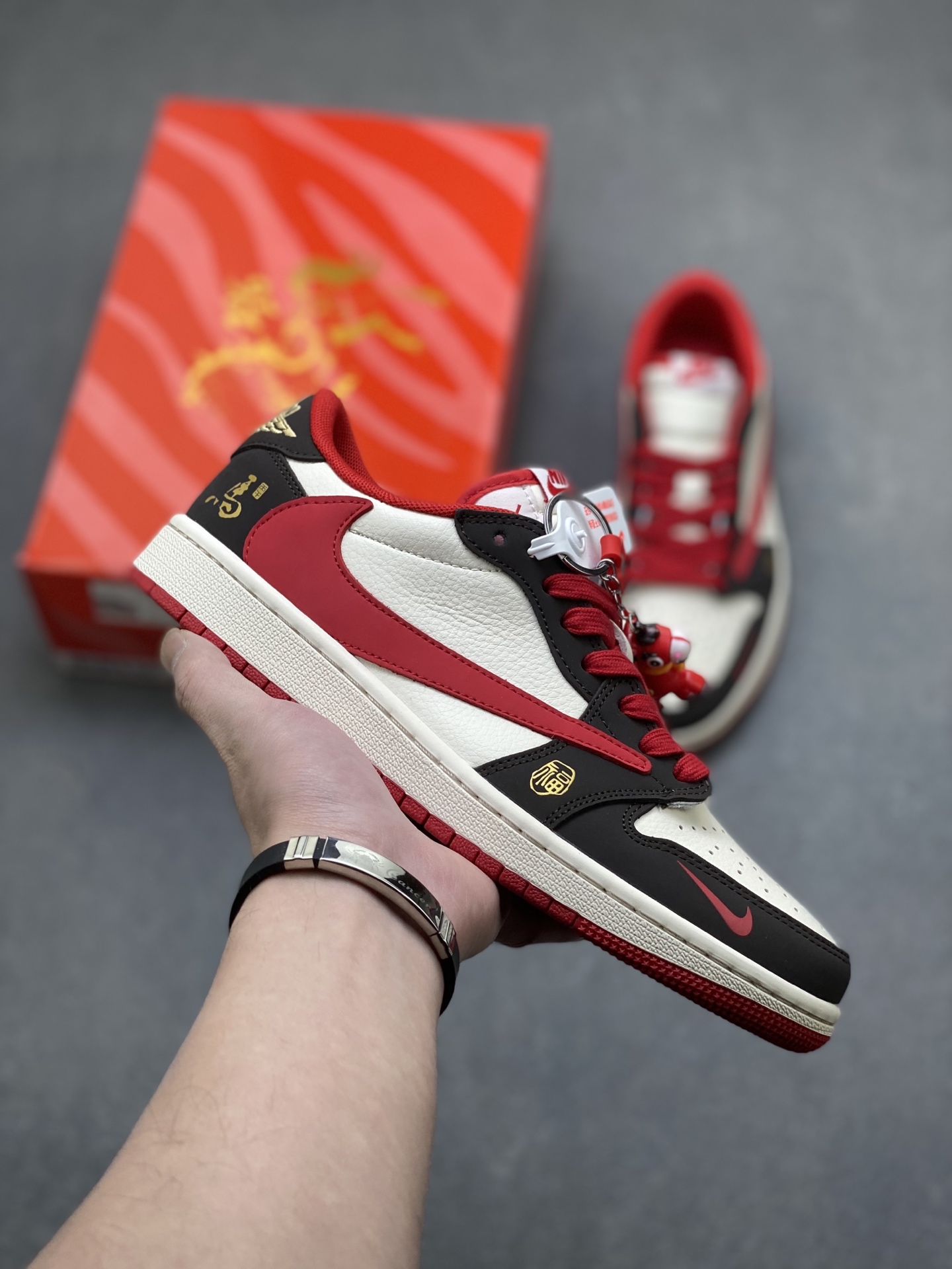 _dfe9sP2K5P7CPdKBFBpcq3EOUjHFfBmUIAZBtow