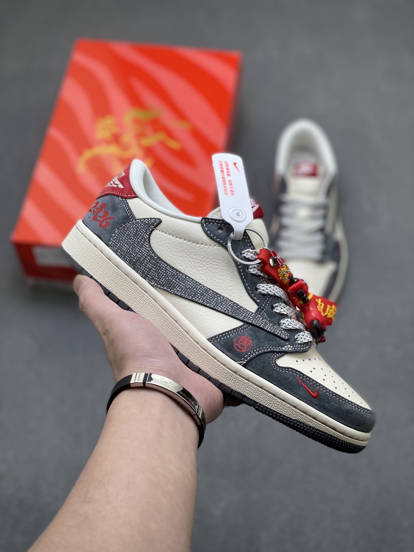 _dg69sJJNx1MeFgtPKK5eyYerM-9yCQzEvNHyXNg