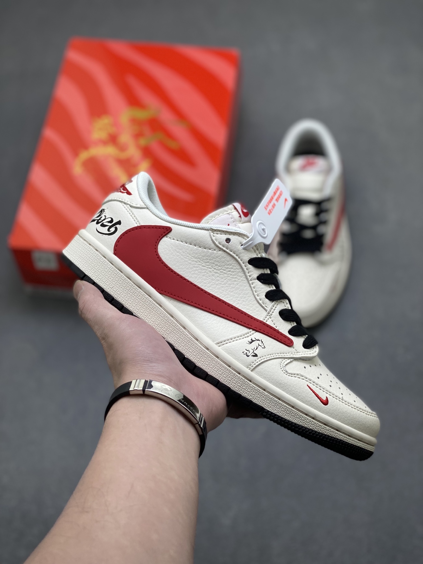 _dyI9syt3ouiMBEG8UkV8k3UHyLhVFyu3mC6vaog