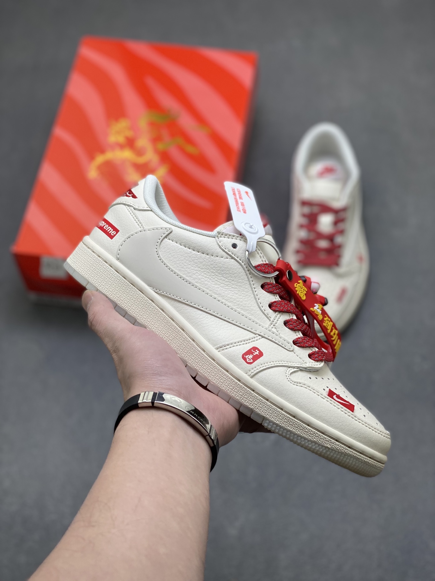 _dr49seyHRSHHeVoE9GDNgeg9pKuAihlxYBMsbFw