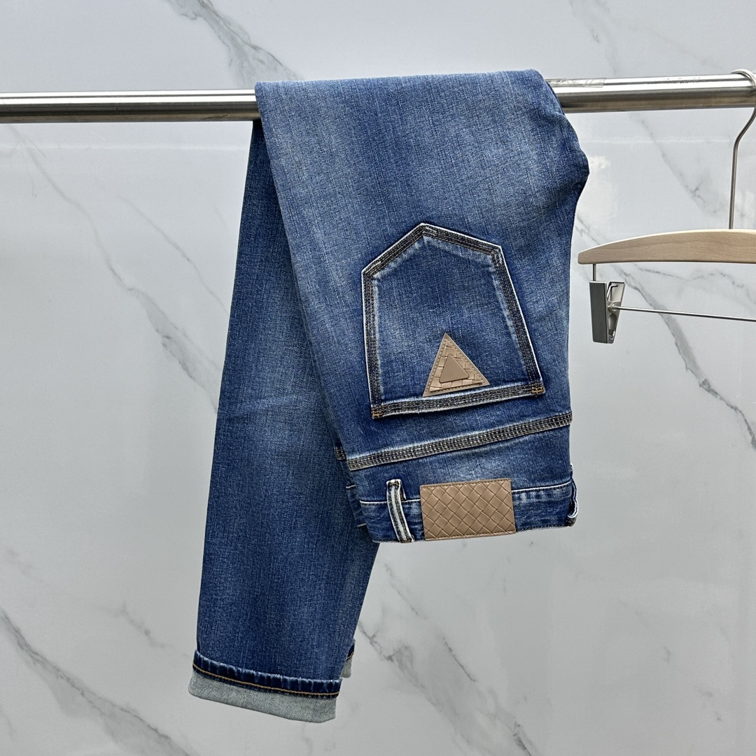 [Bottega Veneta Men