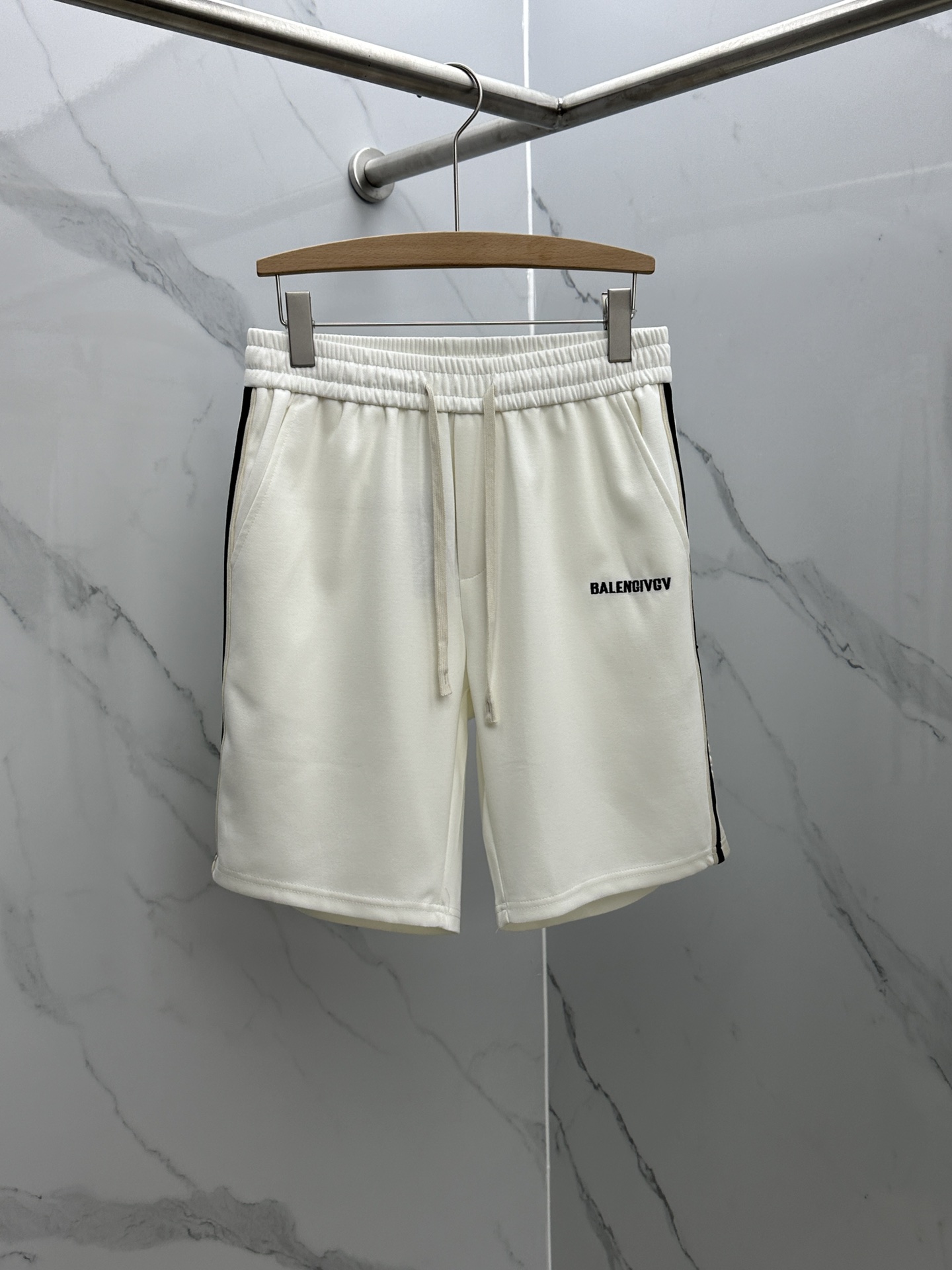 Balenciaga Clothing Shorts Casual