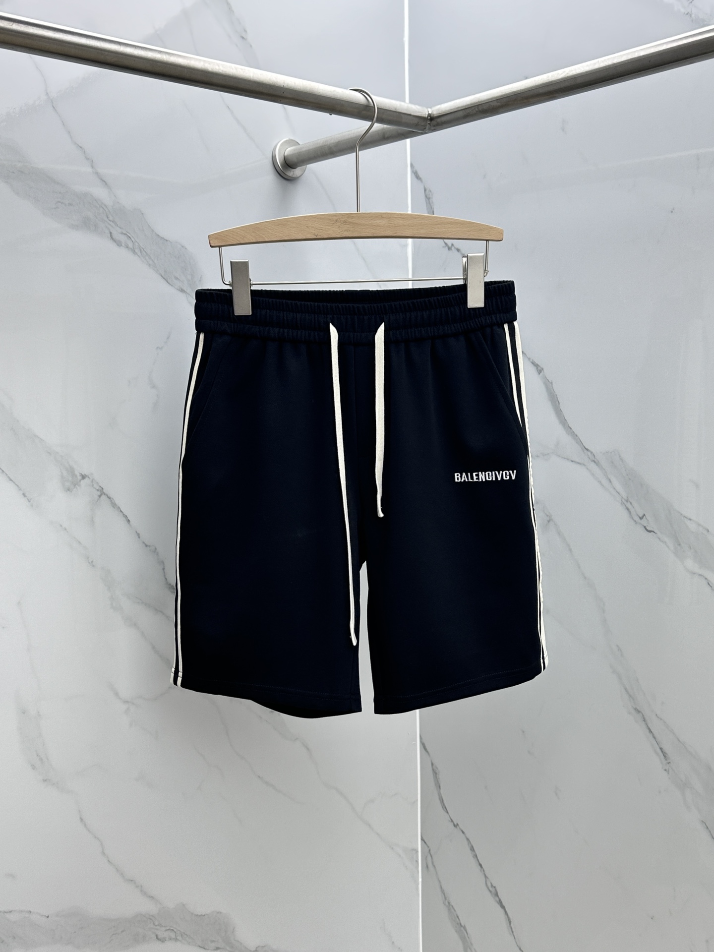 Same as Original
 Balenciaga Clothing Shorts Casual