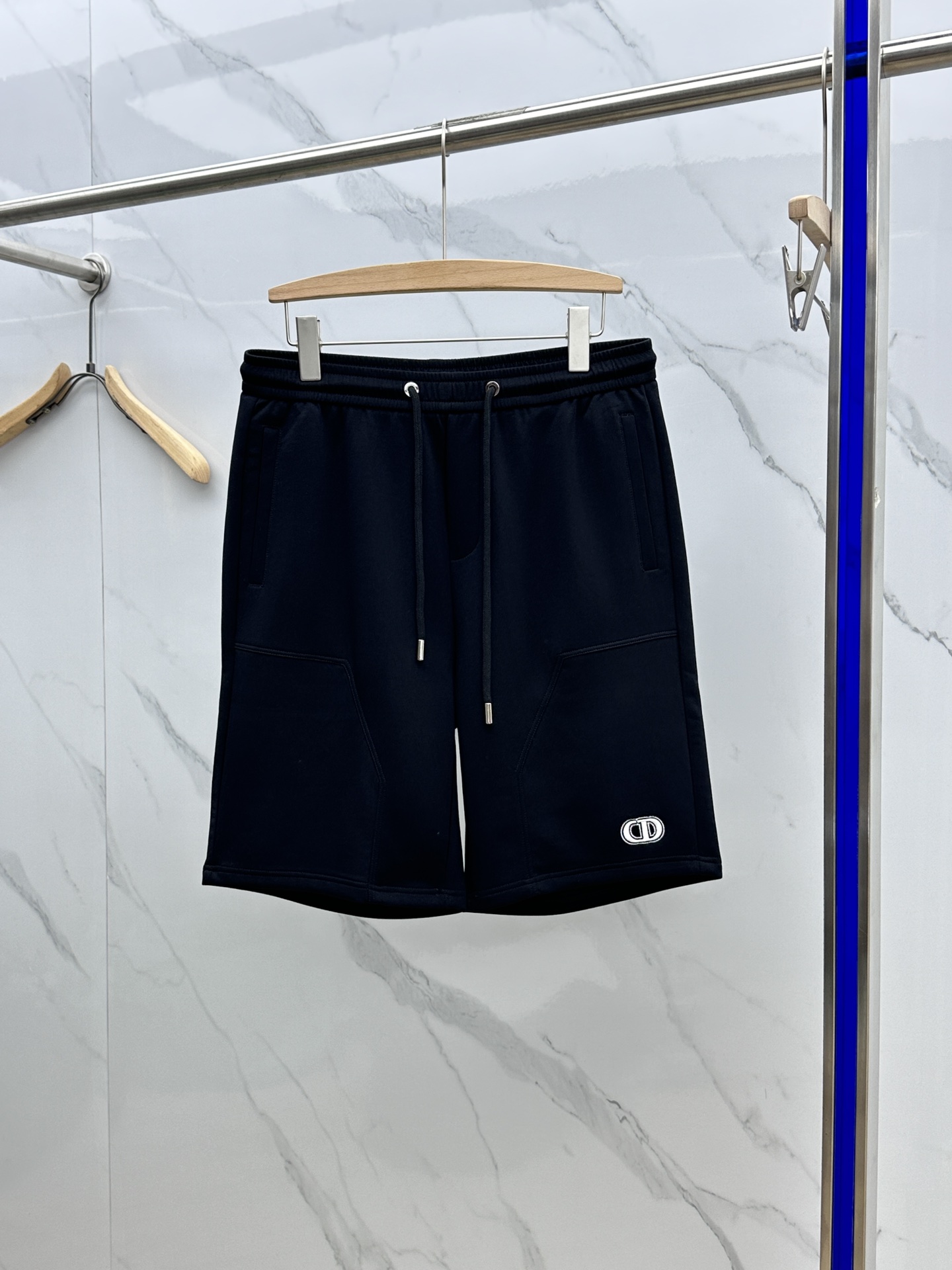 Dior Clothing Shorts Cheap Wholesale
 Spring/Summer Collection Casual