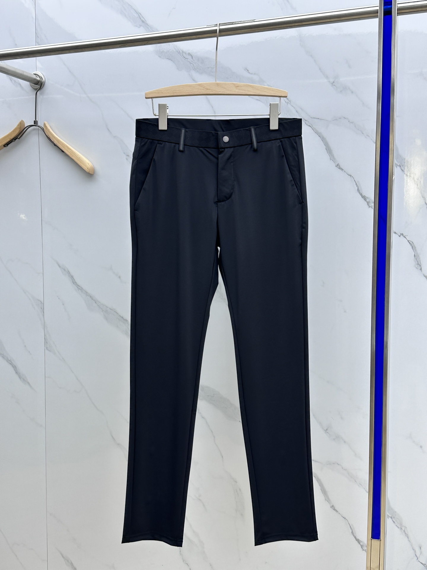 [Bottega Veneta Men