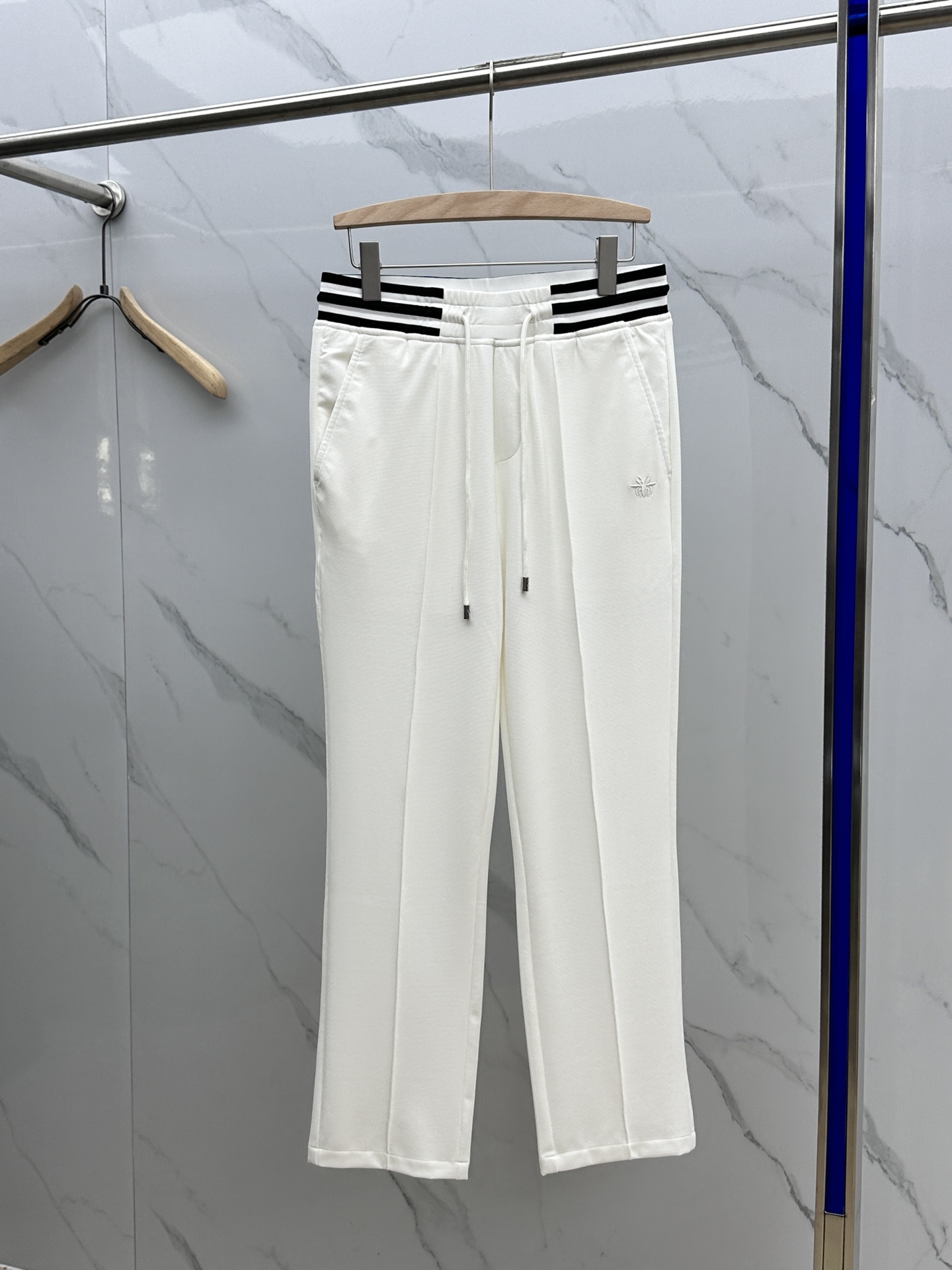 Dior Clothing Pants & Trousers Luxury Fake
 Spring/Summer Collection Casual