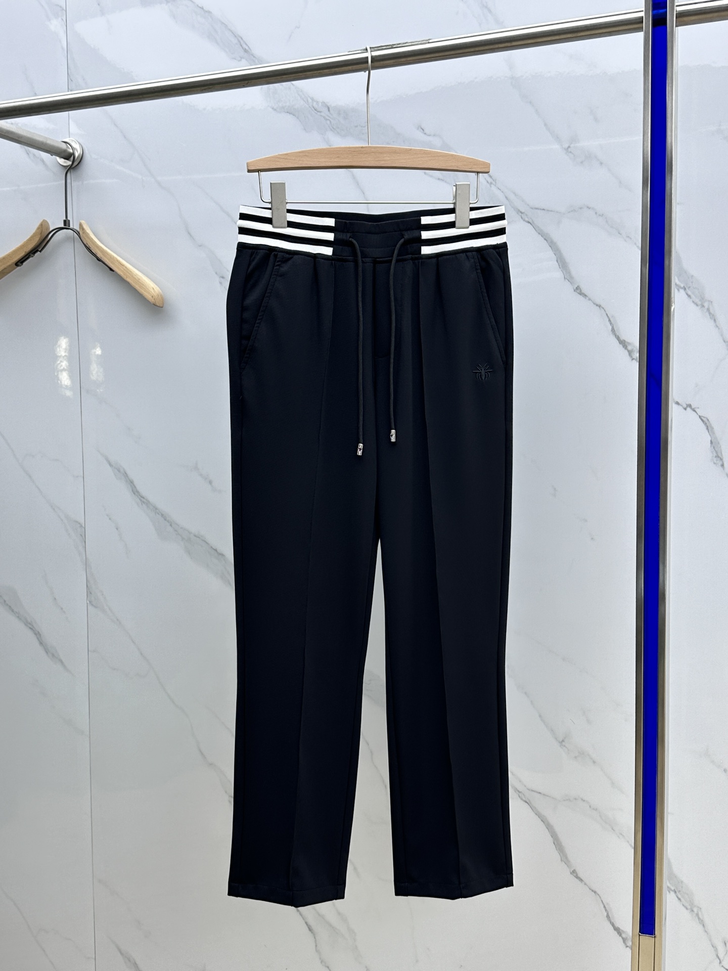 Dior Clothing Pants & Trousers Spring/Summer Collection Casual