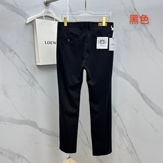 🆕Dior迪奥 春夏新品休闲西裤,官网同步发售,裤身工艺设计,橡筋抽绳裤腰,客供辅料、面料定制,柔软丝滑 🆕Dior迪奥 春夏新品休闲西裤,官网同步发售,裤身工艺设计,橡筋抽绳裤腰,客供辅料、面料定制,柔软丝滑