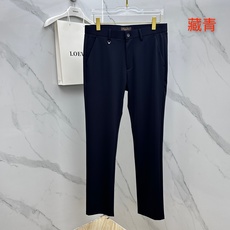 🆕Loro Piana 春夏新品休闲西裤,官网同步发售,裤身工艺设计,客供辅料、面料定制,柔软丝滑,代工 🆕Loro Piana 春夏新品休闲西裤,官网同步发售,裤身工艺设计,客供辅料、面料定制,柔软丝滑,代工