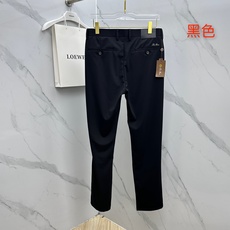 🆕Loro Piana 春夏新品休闲西裤,官网同步发售,裤身工艺设计,客供辅料、面料定制,柔软丝滑,代工 🆕Loro Piana 春夏新品休闲西裤,官网同步发售,裤身工艺设计,客供辅料、面料定制,柔软丝滑,代工