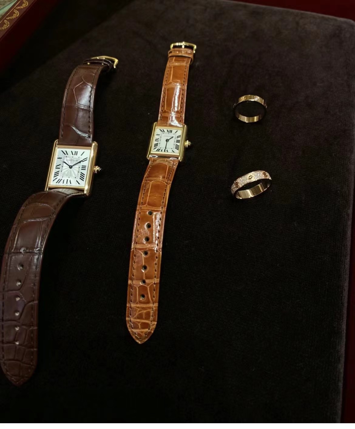 NO:390980,Very good looking!  !  The more you look, the better it looks!  ,19860909好好看！！越看越好看的就是这个配色！,,Watch