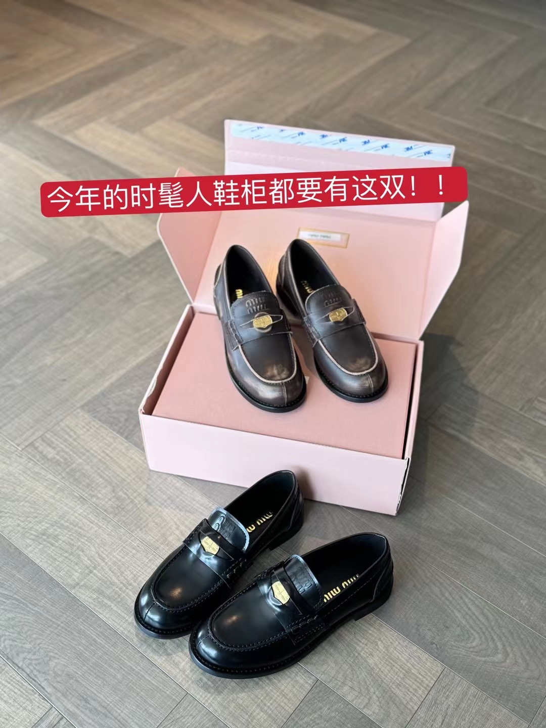 _dEk9syu2u9HNG07pMUPDzPX1dVHfo2EebIv9wdw