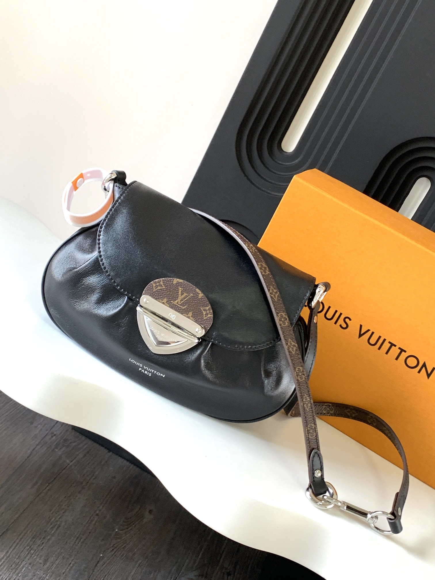 [Louis Vuitton Women