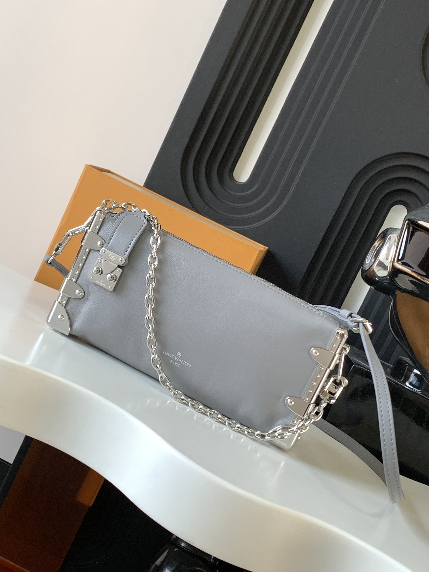 [Louis Vuitton Men