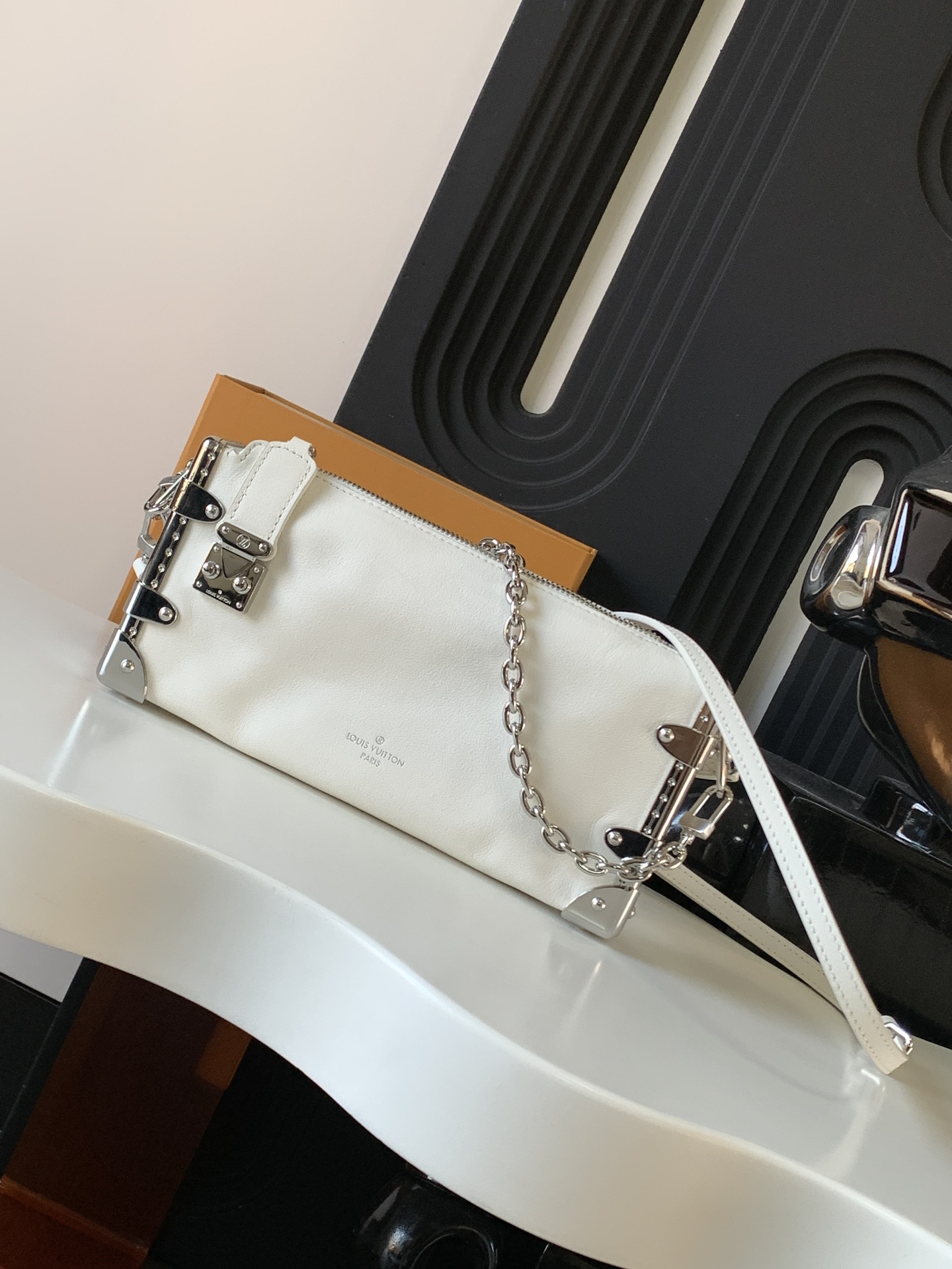 [Louis Vuitton Women