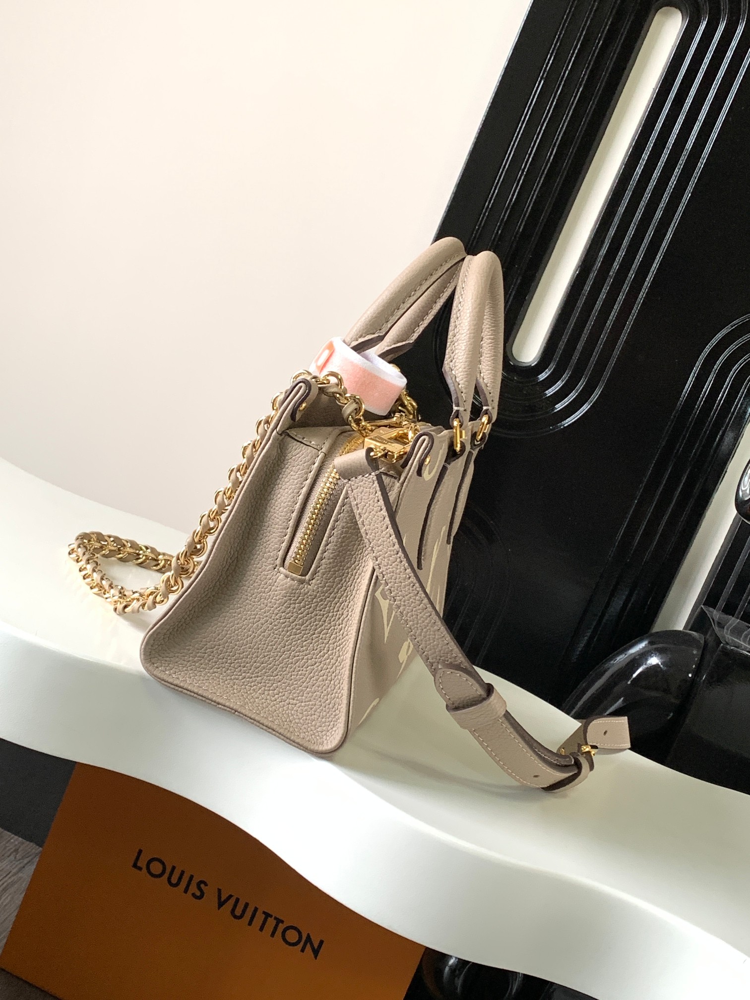 [Louis Vuitton Women