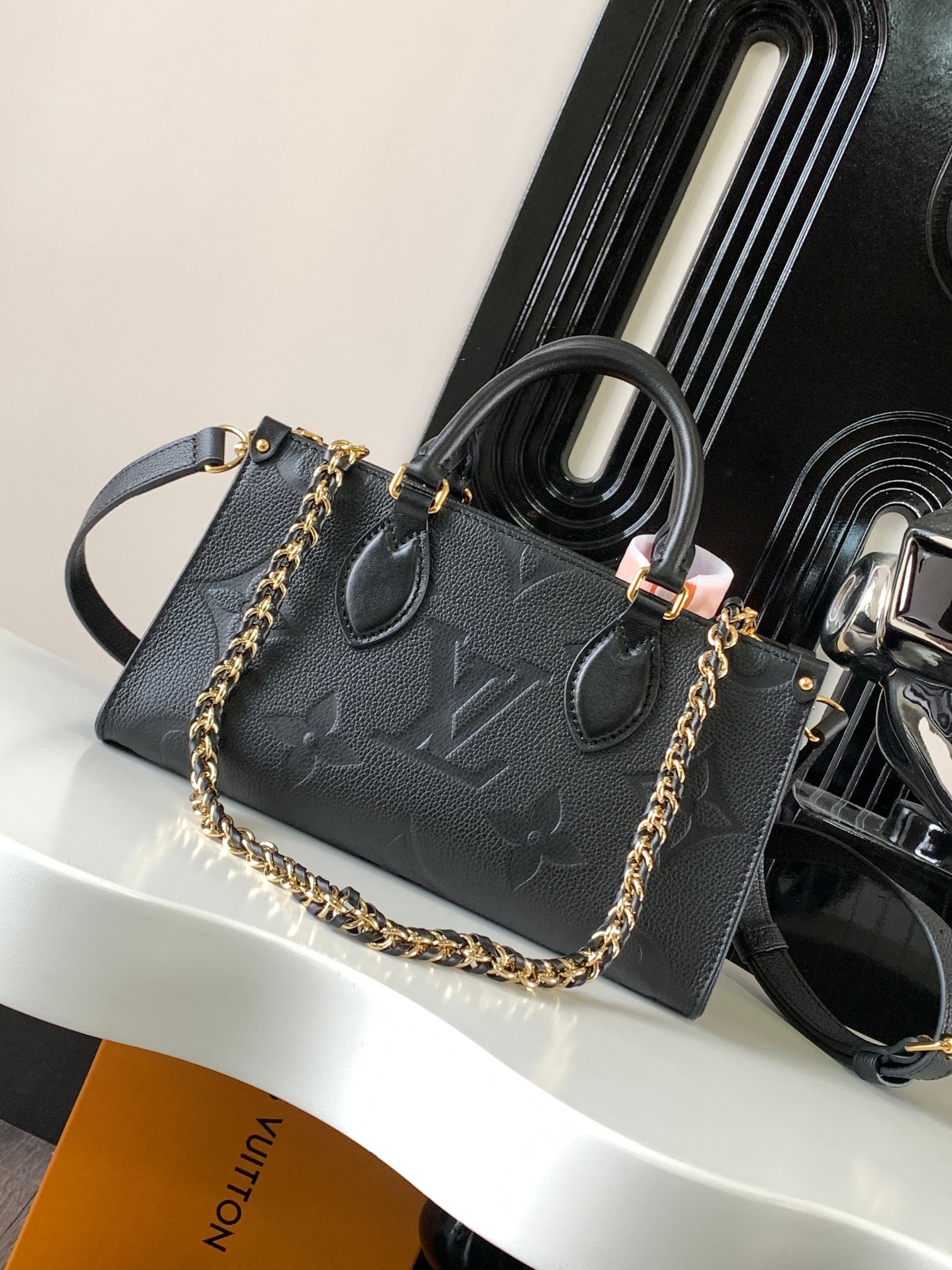 [Louis Vuitton Women