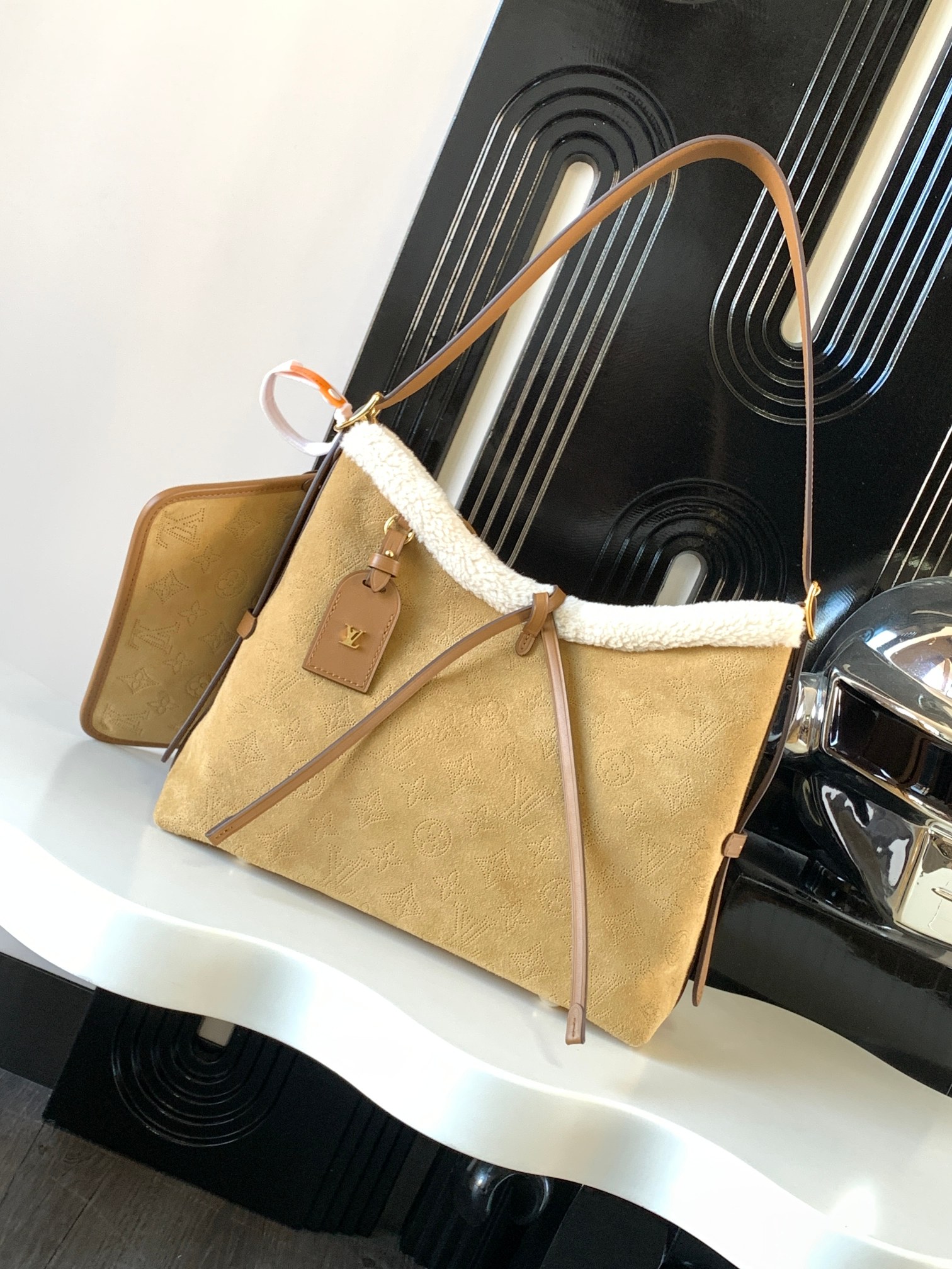 [Louis Vuitton Women