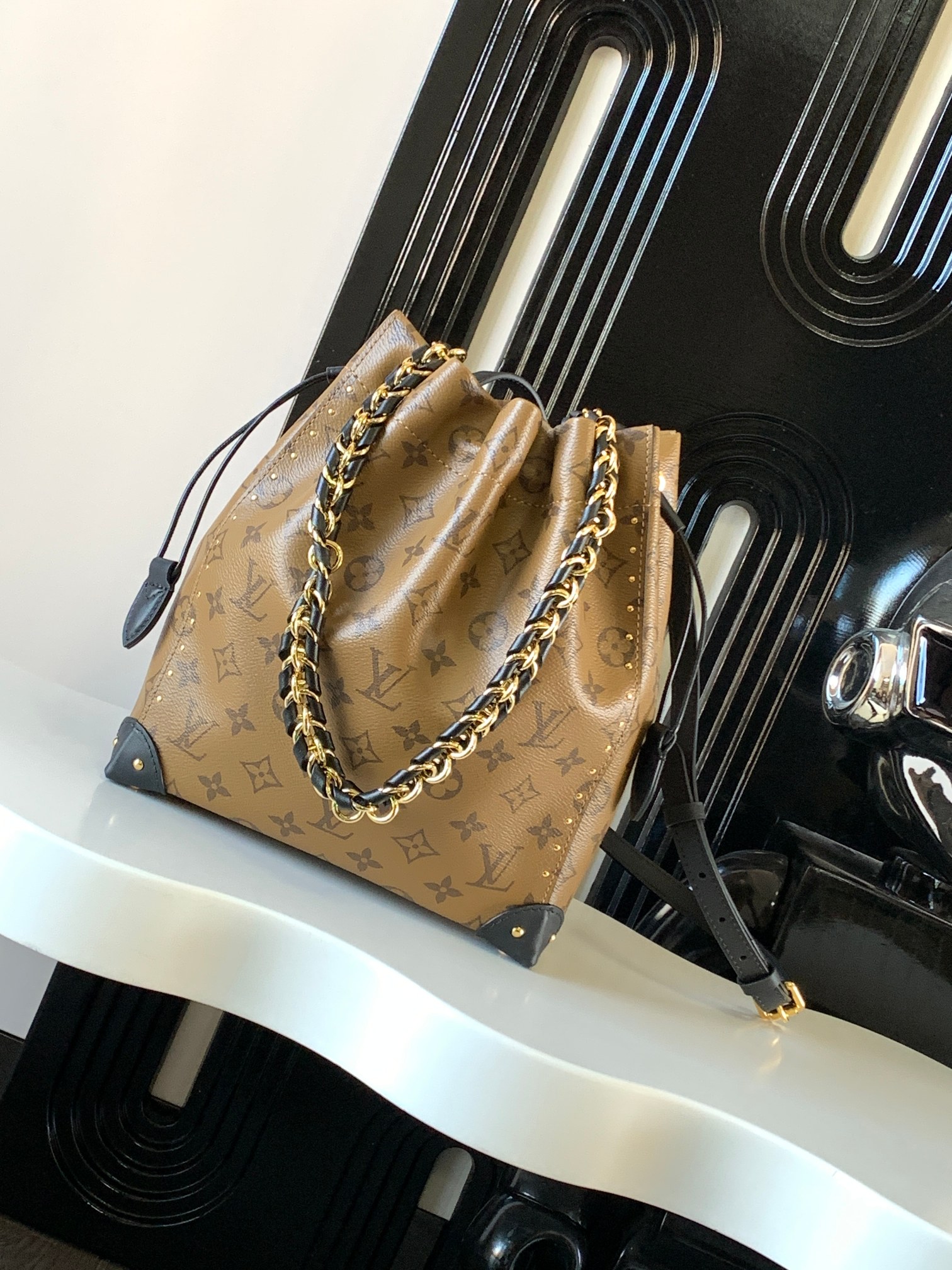 [Louis Vuitton Women
