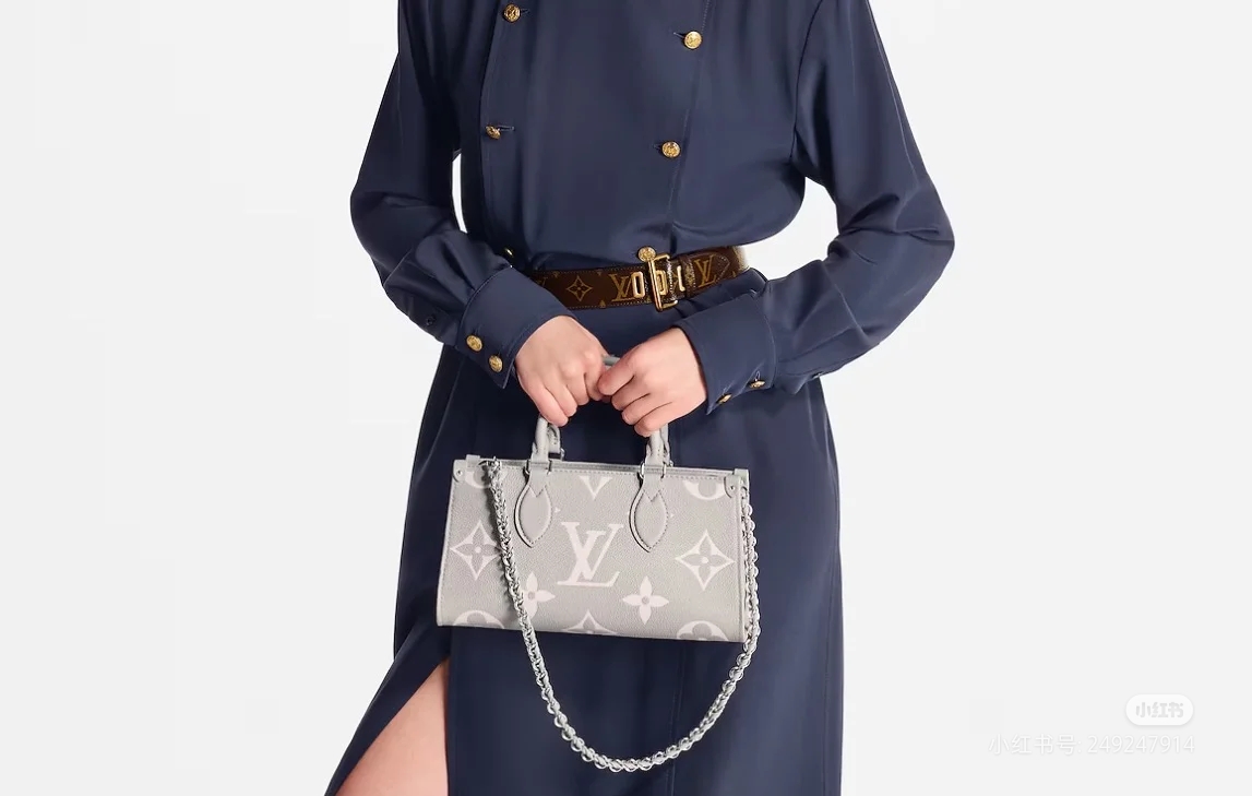 [Louis Vuitton Women