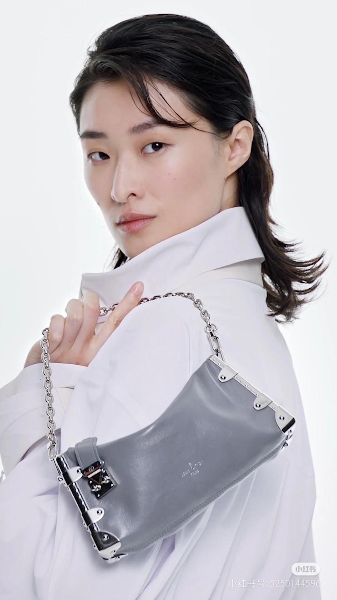 [Louis Vuitton Men