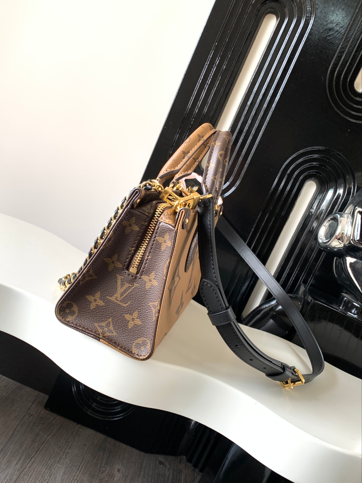 [Louis Vuitton Women