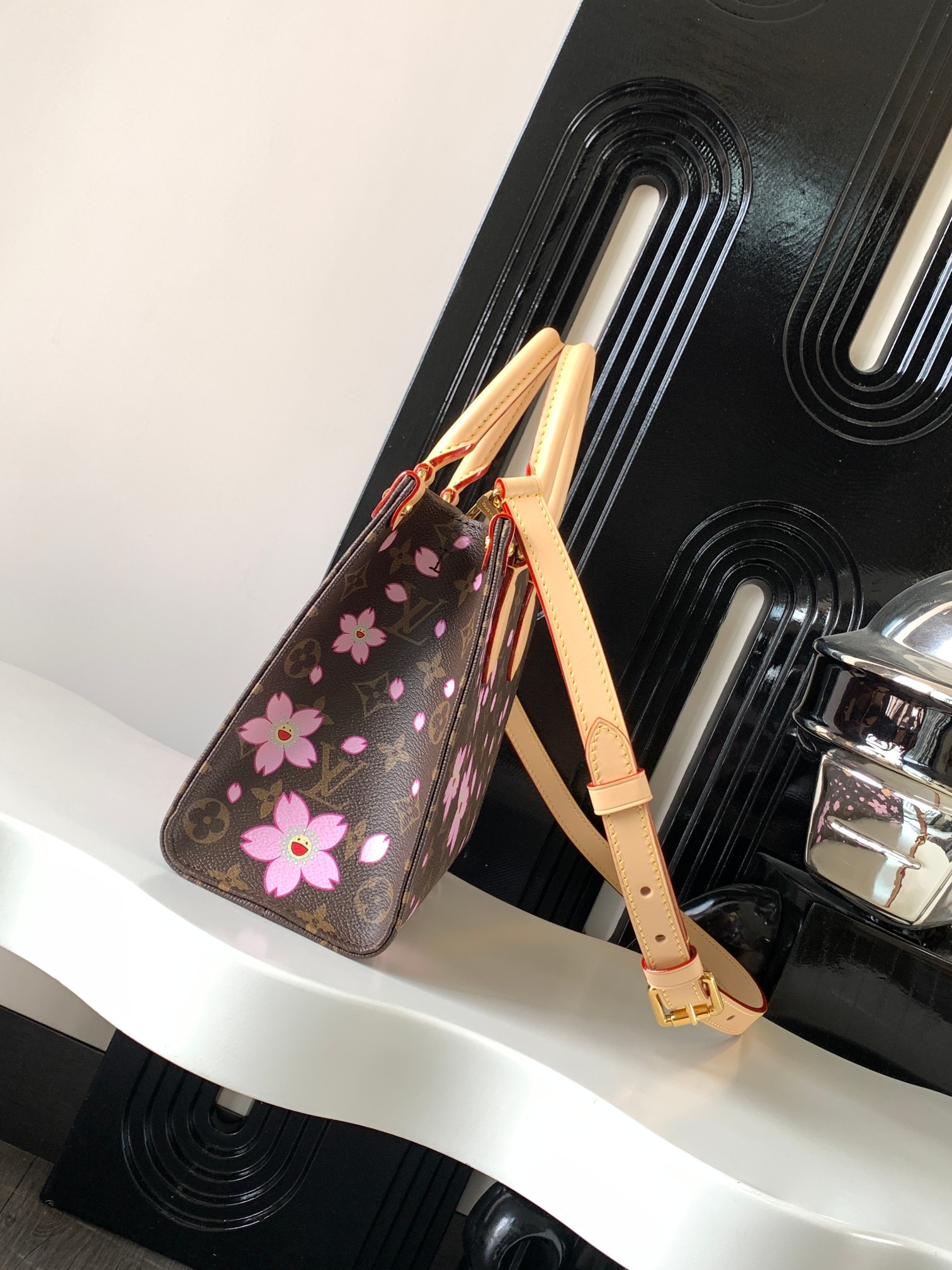 [Louis Vuitton Women