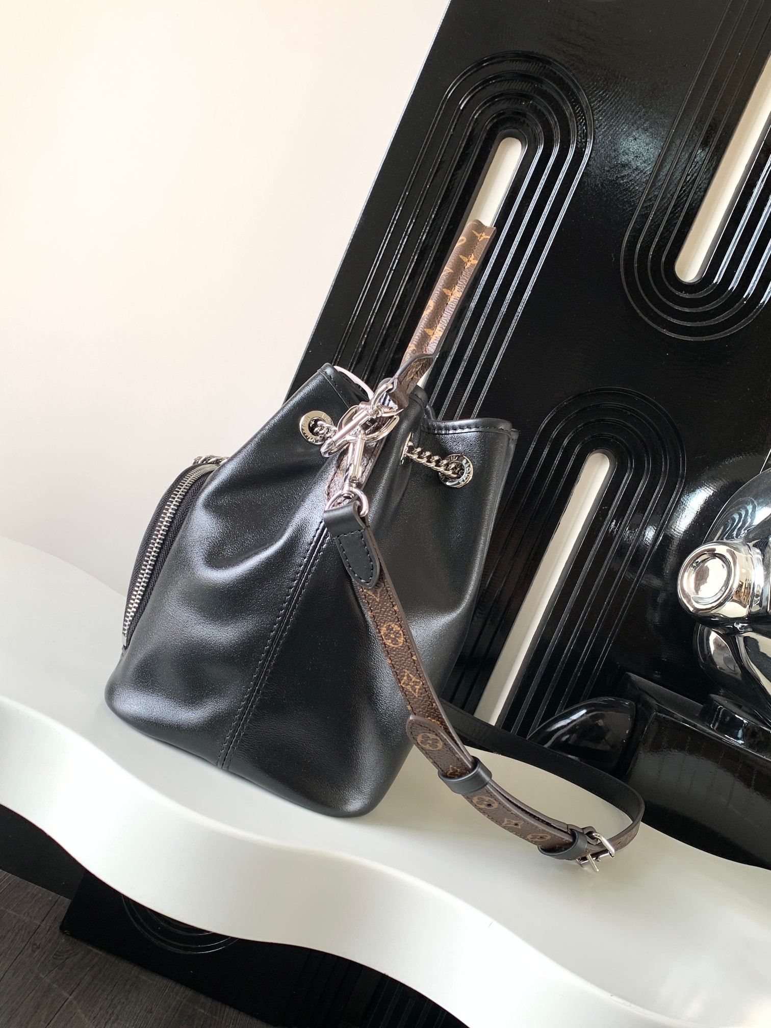 [Louis Vuitton Women