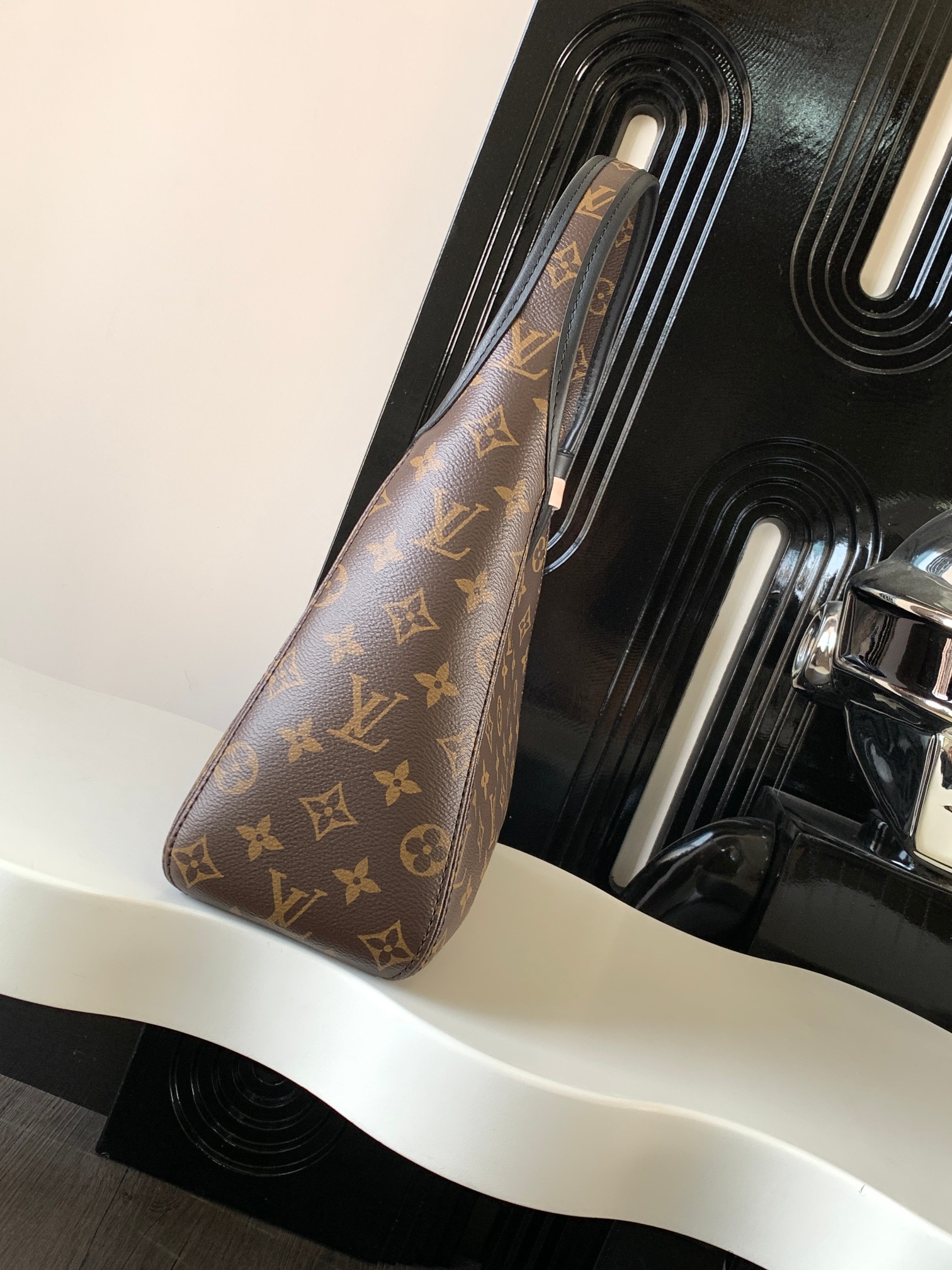 [Louis Vuitton Women