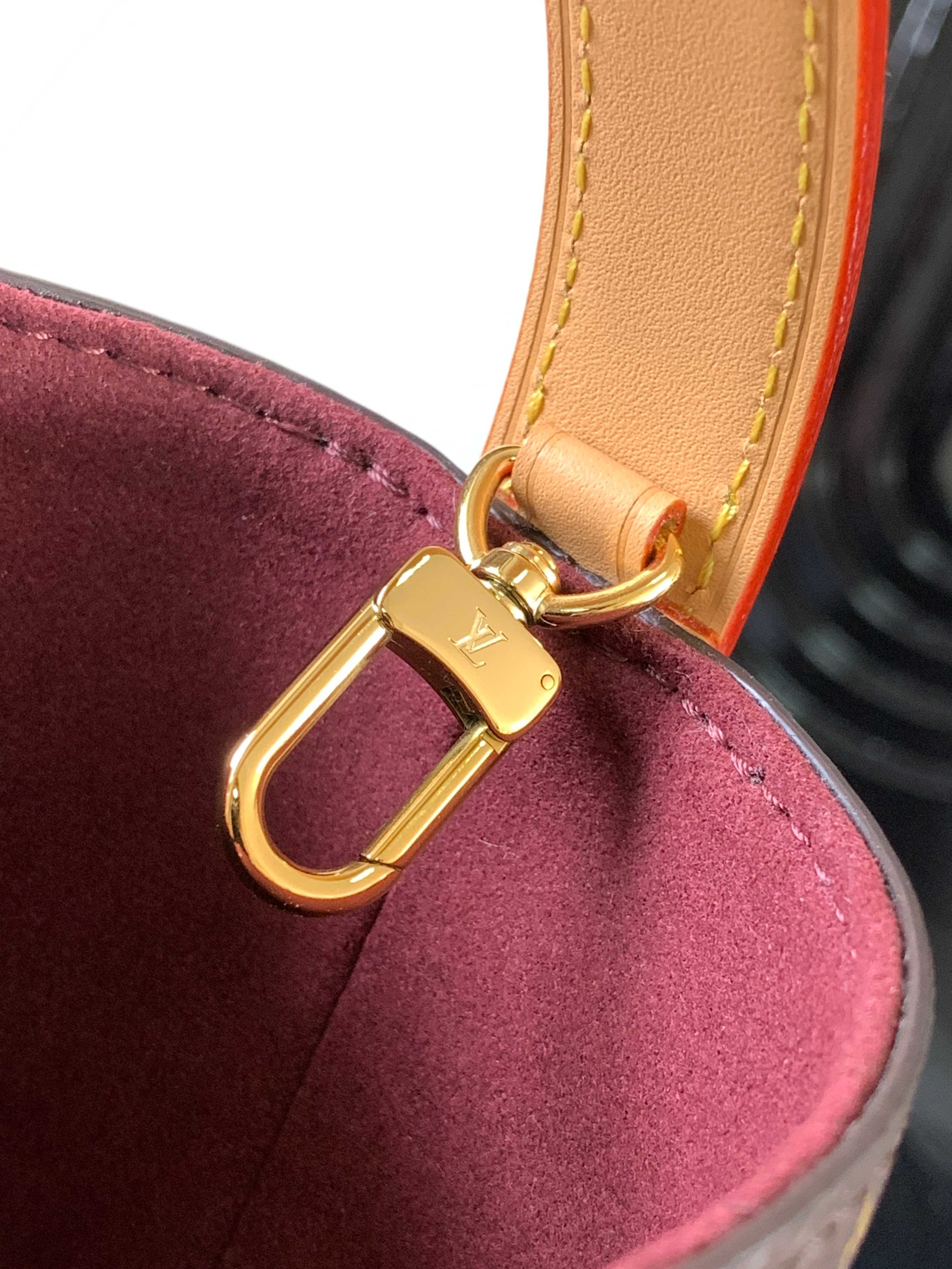 [Louis Vuitton Women