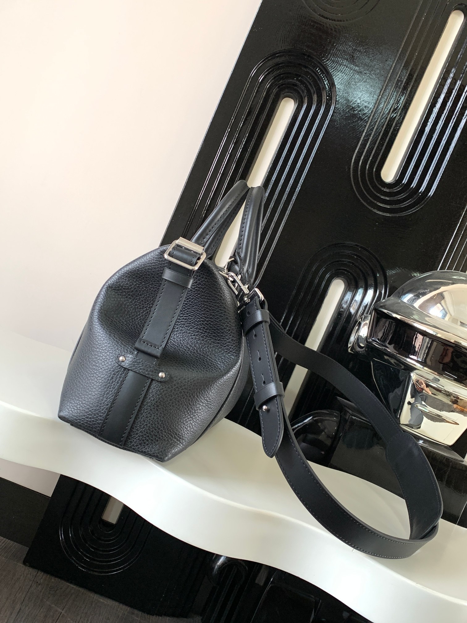 [Louis Vuitton Women