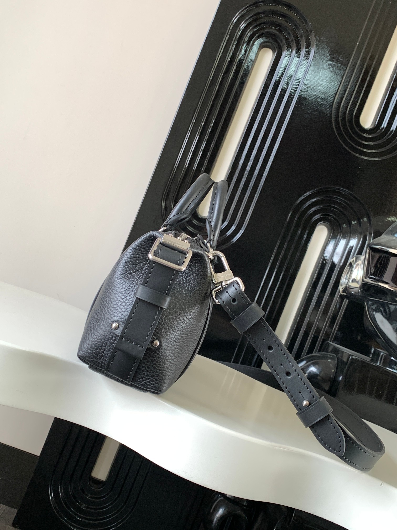 [Louis Vuitton Women